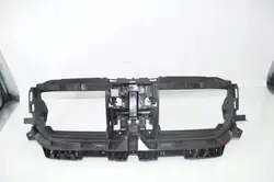 BMW OEM 9883598 Prise d'Air Direction Haut - Occasion
