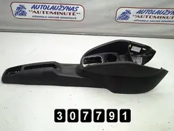 Keskikonsolin käsinoja Audi A1 OEM AM-307791