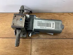 Motor de banco OEM 986299105PINYA para Dodge Durango 2014+