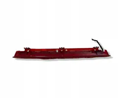 VW Touran I Lift Drittes Bremslicht OEM 1T0945097A