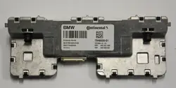Module Caméra KAFAS OEM 7948005 pour BMW X3 G01