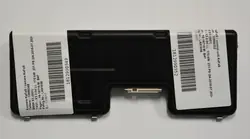 KAFAS-kameramodul OEM 7948005 för BMW X3 G01