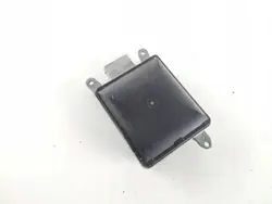 Módulo punto ciego Audi OE 4H0907568 para A8 S8 D4