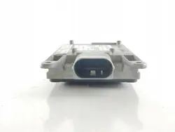 Audi OE 4H0907568 Sokean kulman moduuli A8 S8 D4