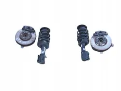 Amortiguador delantero OEM HG9C-18045 para Ford Mondeo MK5 2.0 Híbrido