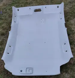OEM UY8IO87UJMUIgtTREGF Plafonnier Côté Gauche Toyota Yaris