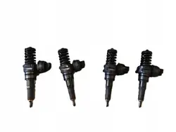 OEM 038130073BN insprutningsset 1.9 TDI