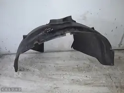 VOLVO XC90 Front Left Wheel Arch 30763614