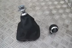 Pomo de mudanças Hyundai Tucson IV 2021 OEM