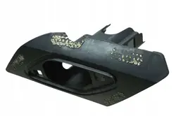 OEM 510807941 Linker Scheibenwischerhalter-Schieber VW Golf