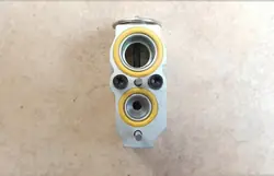 Expansionsventil Volvo V60 CC OEM 32260834