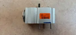 Expansieklep Volvo V60 CC OEM 32260834