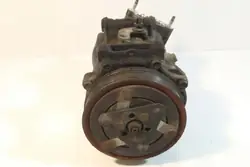 AC Compressor Peugeot Citroen 1.6 HDI 06-