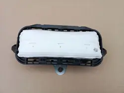 Airbag pasajero OEM 34242459D para Opel Insignia B