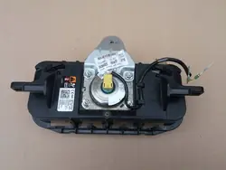 OEM 34242459D Passagerarkrock för Opel Insignia B