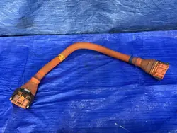 Hochspannungskabel Hyundai Kona I Electric OEM 91662-K4500