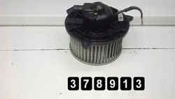 Ventilateur de chauffage Mazda Premacy OEM AM-378913