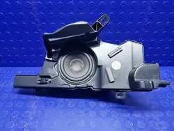 Audi A5 F5 8W Vasen Subwoofer OEM 8W7035381C