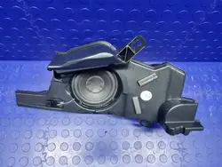 Audi A5 F5 8W Vänster Subwoofer OEM 8W7035381C