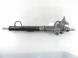 Ohjaustehostin HYUNDAI H-1 577004A650