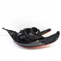 PEUGEOT 208 LIFT FEU ARRIÈRE DROIT LED 9825601180