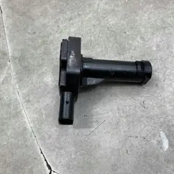 Volvo OE Öljytason anturi