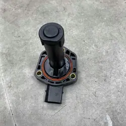 Sensor de nível de óleo Volvo OE