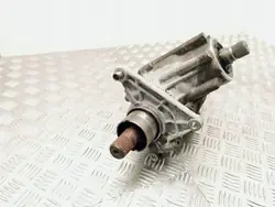 Voorasdifferentieel BMW 2 Gran Tourer F46 7646908