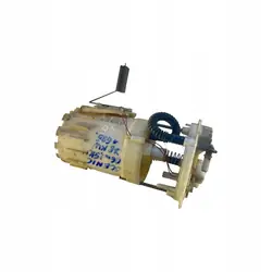Capteur de niveau de carburant OEM JUT143586 Renault Scenic II