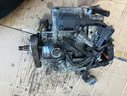 Kraftstoffpumpe Nissan Almera Primera 2.0 TD 167002J610