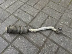 OEM CAR AUTO -1-1-1 Oikea Ohjausnivelenkki