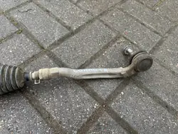 OEM CAR AUTO -1-1-1 Extremo de Dirección Derecho