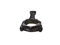 Gebrauchte Pleuelstange OEM JUT186041 für Opel Insignia A