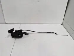 Hyundai Tucson I Tempomat-Modul OEM 96440-2E000