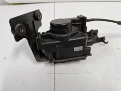 Module Régulateur Hyundai Tucson I OEM 96440-2E000