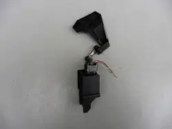 Capteur de niveau phare arrière OEM 1S71-43540-AA
