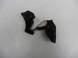 Capteur de niveau phare arrière OEM 1S71-43540-AA