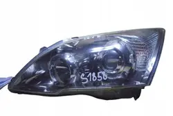 Phare avant gauche Honda CR-V III OEM 33150-SWW-E0