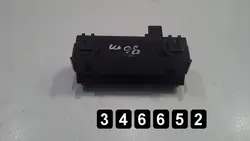 Toyota Camry Display-Bildschirm OEM AM-346652