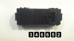 Ecrã de visualização Toyota Camry OEM AM-346652