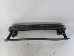 Etupuskuri SEAT ATECA