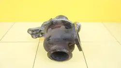OEM 54359700047 Turboahdin Mini Countryman R60:lle