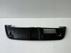 VW BEETLE 5C PASSAGERARSIDANSKAP OEM 5C5853655A