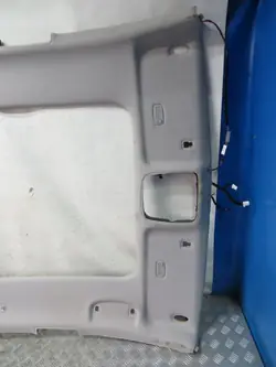 Plafonnier Panorama Kia Sorento III OEM 216/094