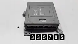 ECU Jaguar AM-335785 pour XJ-8 1998 MB177300