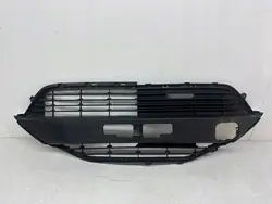 Griglia paraurti anteriore Toyota Aygo 2 II Lift 53112-0H170