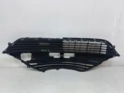 Frontstoßstangen-Gitter Toyota Aygo 2 II Lift 53112-0H170