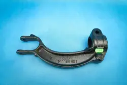 Stötdämpargaffel OEM 8K0413038L Audi A4 A5 A6 A7