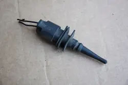 Utomhustemperatursensor med kontakt BMW 8360625