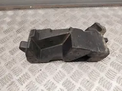 Framstötfångarabsorberare OEM A2188852637 Mercedes-Benz